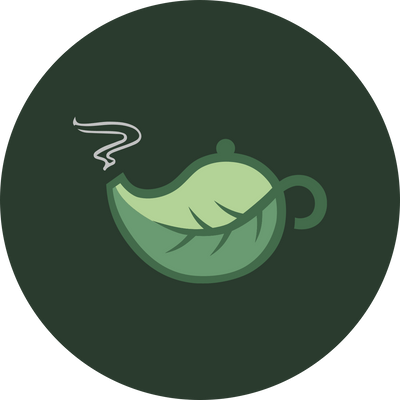 Earth and Water logo