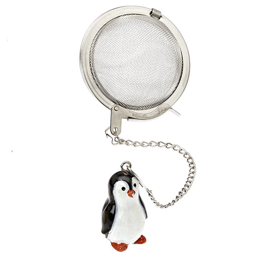 Infuser - Animal Mesh Ball